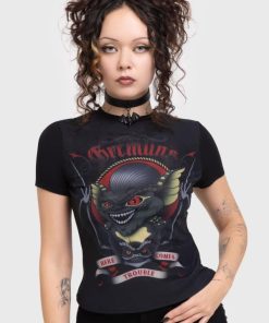 Chicthreadco.shopf2c11dc94b 1