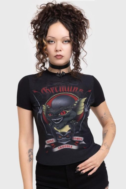 Chicthreadco.shopf2c11dc94b 1