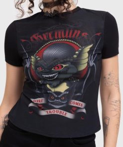 Chicthreadco.shopf2c11dc94b 2