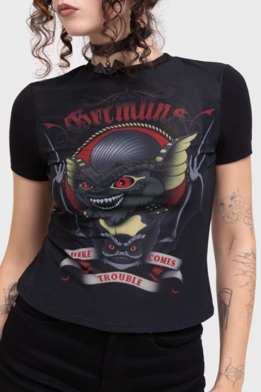 Chicthreadco.shopf2c11dc94b 2