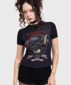 Chicthreadco.shopf2c11dc94b 3