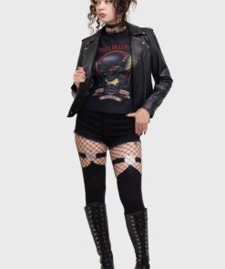 Chicthreadco.shopf2c11dc94b 4