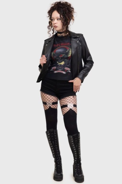 Chicthreadco.shopf2c11dc94b 4