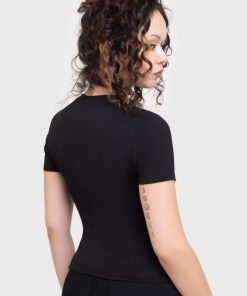 Chicthreadco.shopf2c11dc94b 5