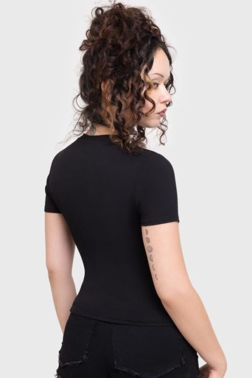 Chicthreadco.shopf2c11dc94b 5