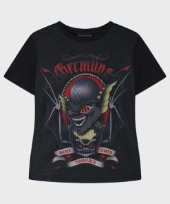 Chicthreadco.shopf2c11dc94b 6