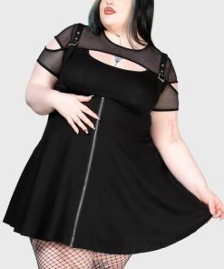 Chicthreadco.shopf2de3d4da6 2