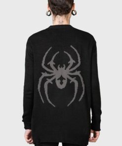 Chicthreadco.shopf3b2afedcf 1