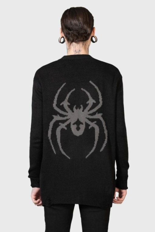 Chicthreadco.shopf3b2afedcf 1