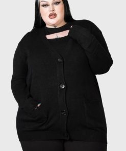 Chicthreadco.shopf3b2afedcf 10