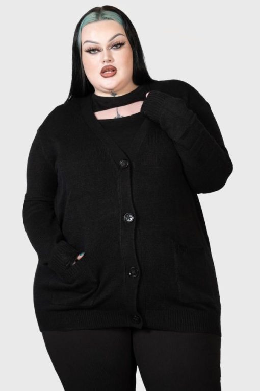 Chicthreadco.shopf3b2afedcf 10