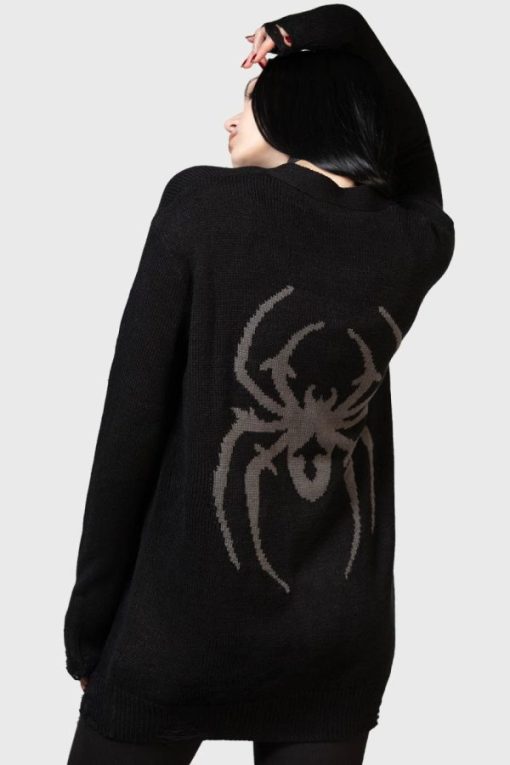 Chicthreadco.shopf3b2afedcf 11