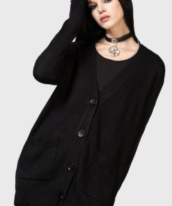Chicthreadco.shopf3b2afedcf 2