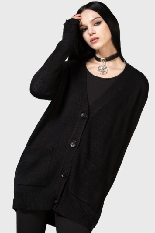 Chicthreadco.shopf3b2afedcf 2