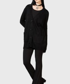 Chicthreadco.shopf3b2afedcf 3