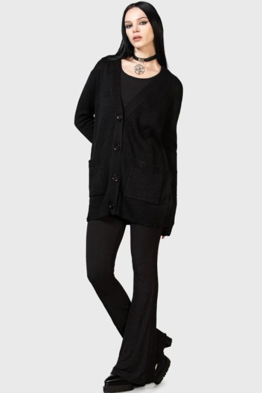 Chicthreadco.shopf3b2afedcf 3