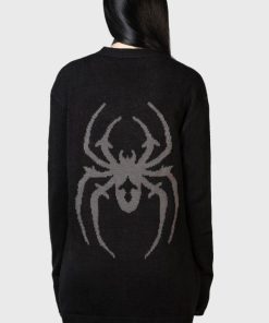 Chicthreadco.shopf3b2afedcf 4