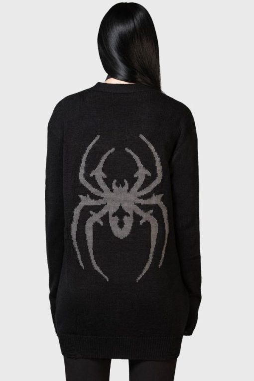 Chicthreadco.shopf3b2afedcf 4