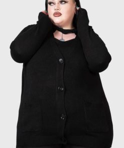 Chicthreadco.shopf3b2afedcf 5