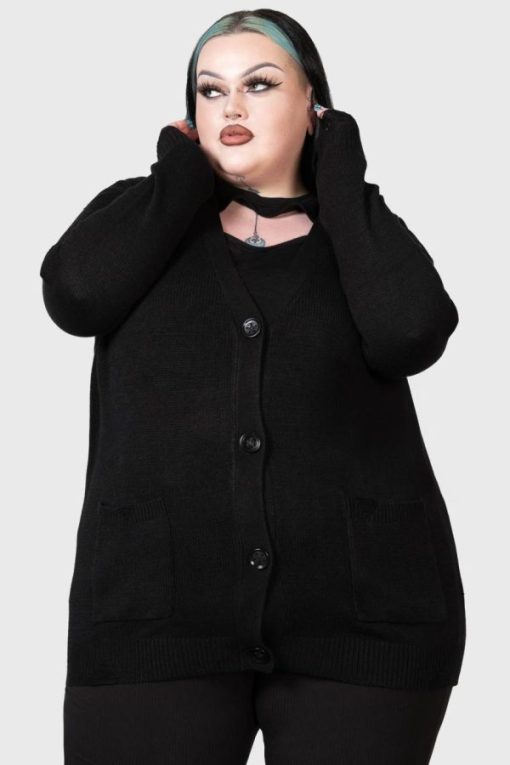 Chicthreadco.shopf3b2afedcf 5