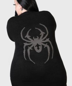 Chicthreadco.shopf3b2afedcf 6