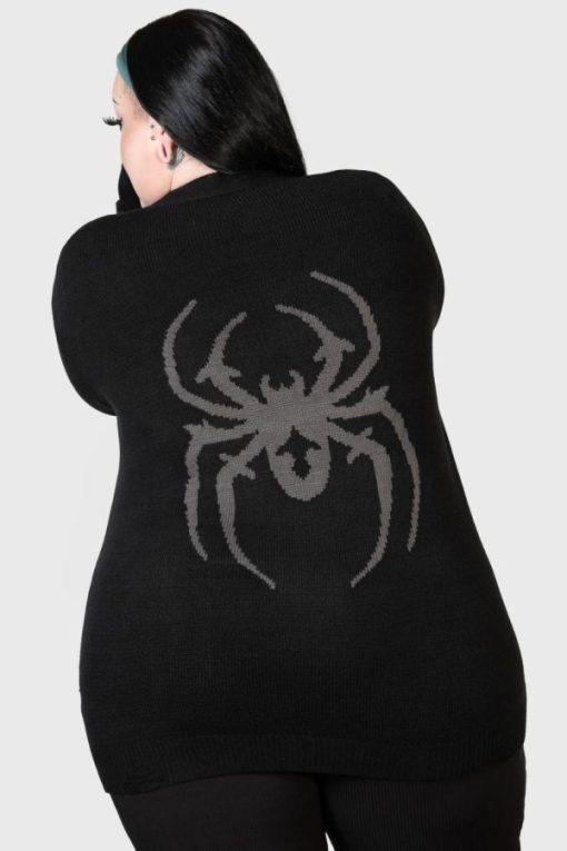 Chicthreadco.shopf3b2afedcf 6