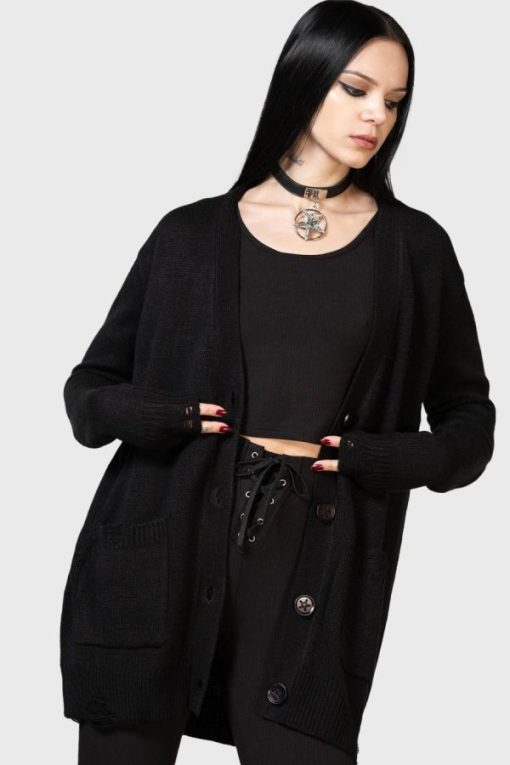 Chicthreadco.shopf3b2afedcf 7