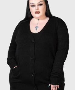 Chicthreadco.shopf3b2afedcf 8