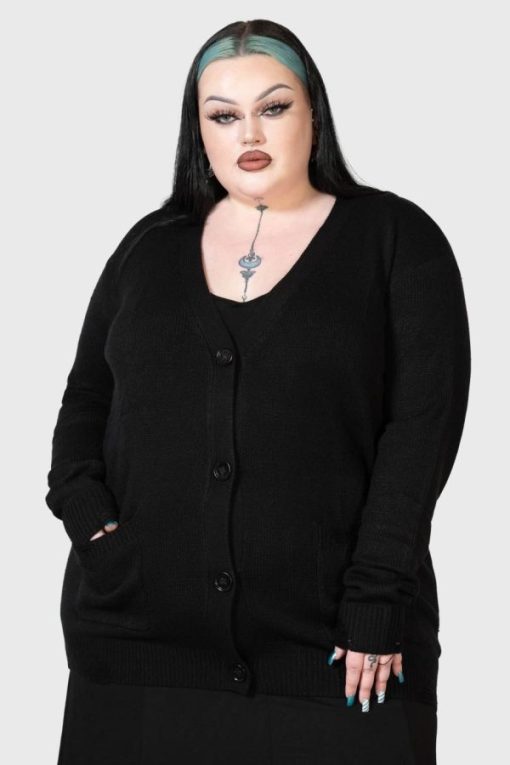 Chicthreadco.shopf3b2afedcf 8