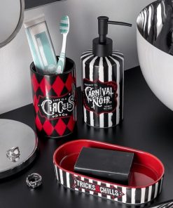 Chicthreadco.shopf3caefdc47 1