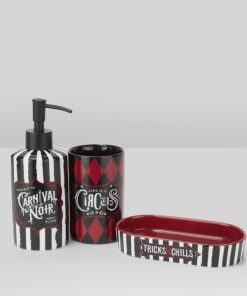 Chicthreadco.shopf3caefdc47 2