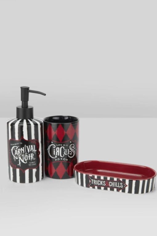 Chicthreadco.shopf3caefdc47 2