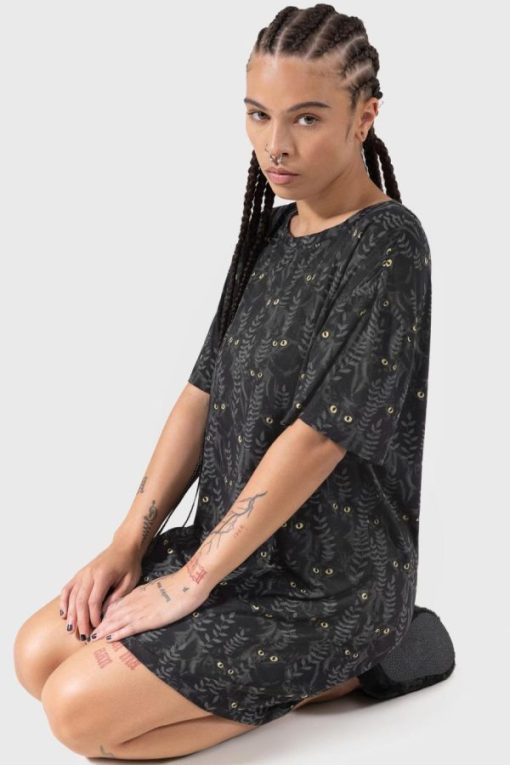 Chicthreadco.shopf43e0d7013 1