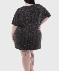 Chicthreadco.shopf43e0d7013 10