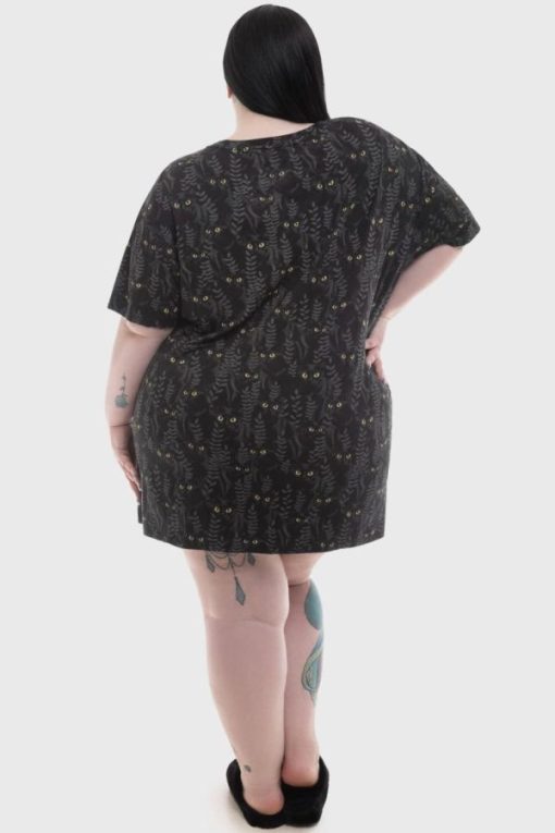 Chicthreadco.shopf43e0d7013 10