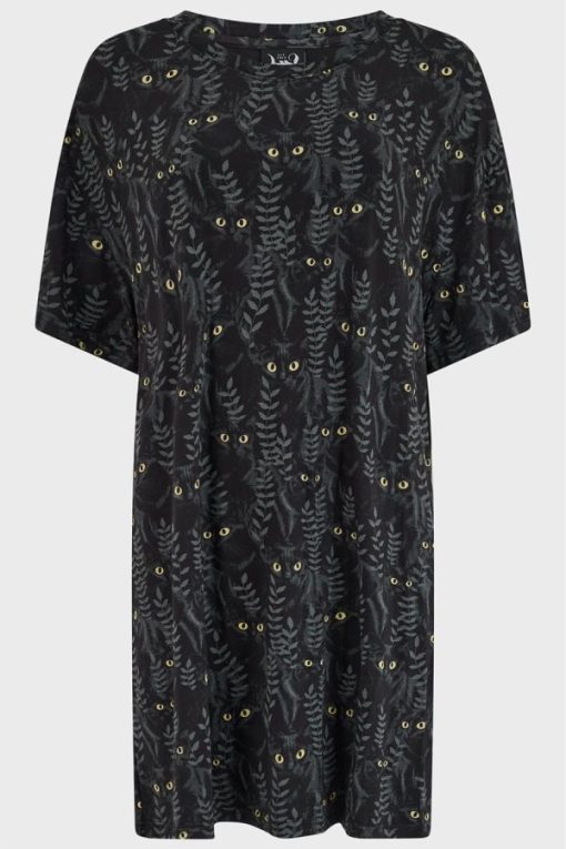 Chicthreadco.shopf43e0d7013 2