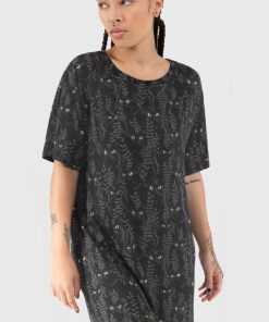 Chicthreadco.shopf43e0d7013 3