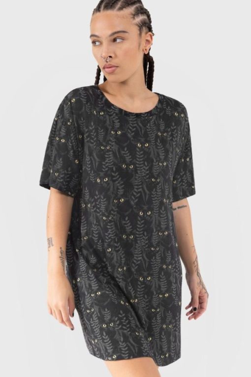 Chicthreadco.shopf43e0d7013 3