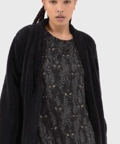 Chicthreadco.shopf43e0d7013 4