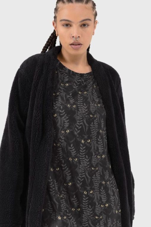 Chicthreadco.shopf43e0d7013 4