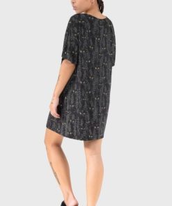 Chicthreadco.shopf43e0d7013 5
