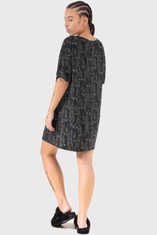 Chicthreadco.shopf43e0d7013 5