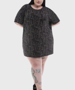 Chicthreadco.shopf43e0d7013 6