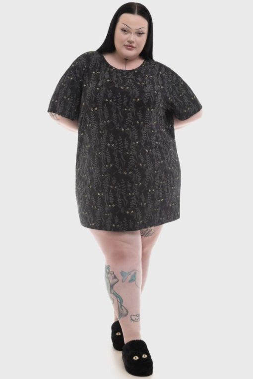 Chicthreadco.shopf43e0d7013 6