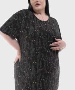 Chicthreadco.shopf43e0d7013 8