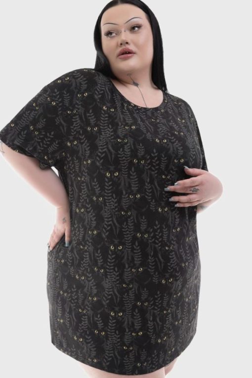Chicthreadco.shopf43e0d7013 8