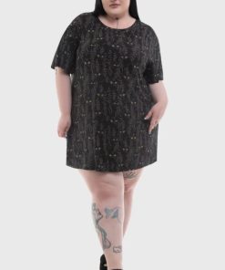 Chicthreadco.shopf43e0d7013 9