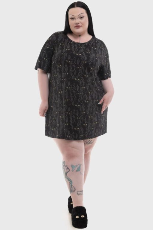 Chicthreadco.shopf43e0d7013 9