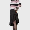 Chicthreadco.shopf461136f2d 1