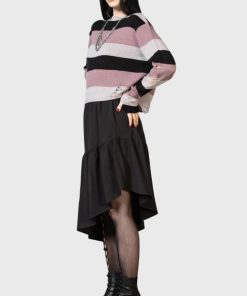 Chicthreadco.shopf461136f2d 1
